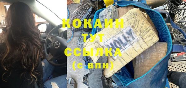 трава Новодвинск